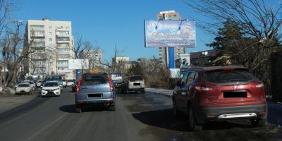 нажмите чтобы открыть в полном размере